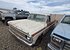 1972 Ford Other Ford Models for sale 101470583